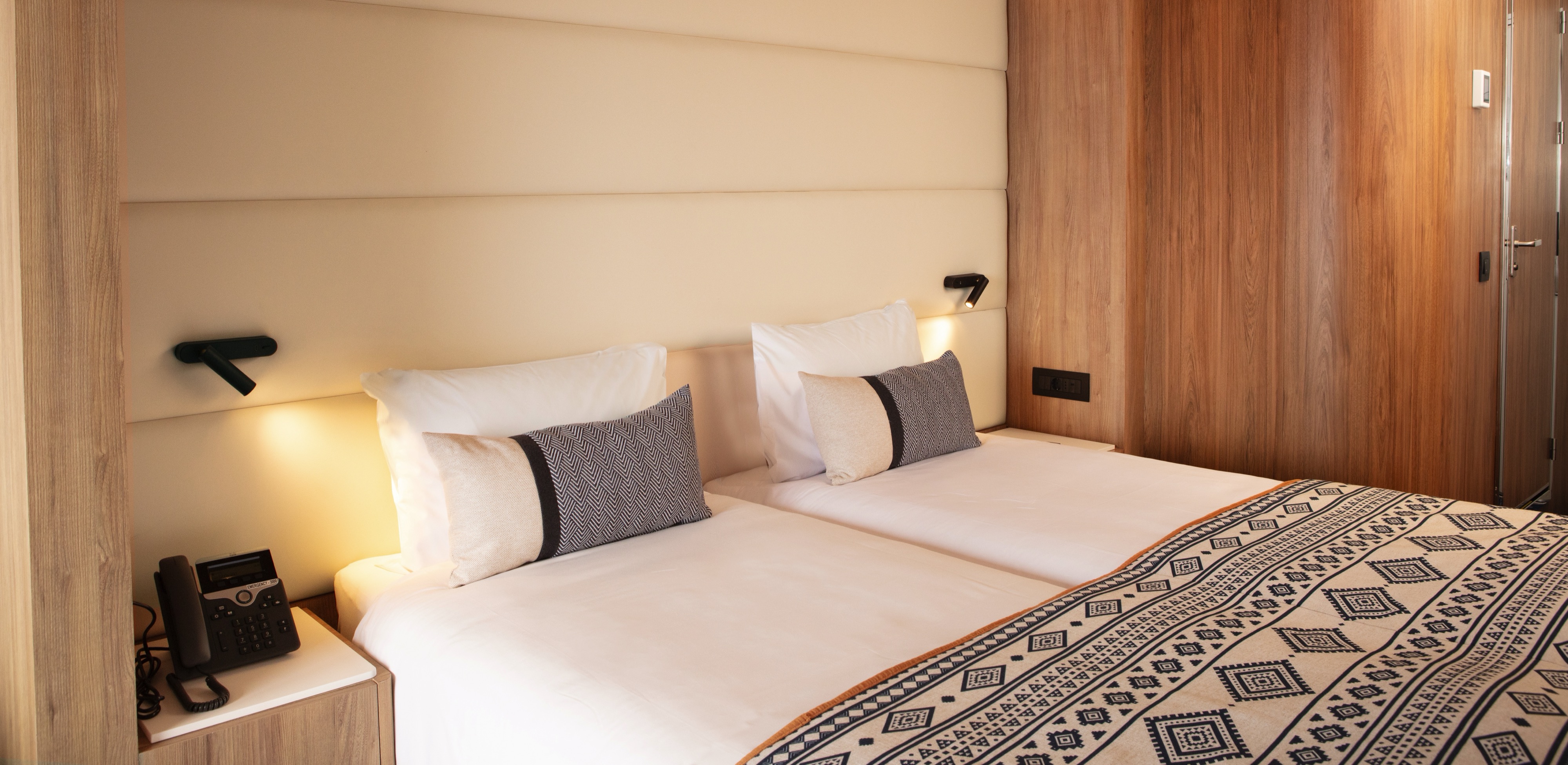 Junior Dream Suite